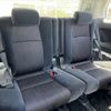 toyota vellfire 2008 -TOYOTA--Vellfire DBA-ANH20W--ANH20-8015721---TOYOTA--Vellfire DBA-ANH20W--ANH20-8015721- image 22