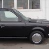 nissan march 1998 CFJ1584299 image 8