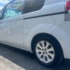 toyota spade 2013 quick_quick_NCP141_NCP141-9055405 image 13