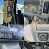 isuzu elf-truck 2017 CFJ1826347 image 18