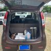 nissan moco 2009 -NISSAN--Moco DBA-MG22S--MG22S-321022---NISSAN--Moco DBA-MG22S--MG22S-321022- image 12