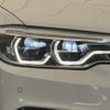 bmw 5-series 2017 CFJ1803209 image 8