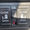 honda n-box 2018 -HONDA--N BOX DBA-JF4--JF4-2010450---HONDA--N BOX DBA-JF4--JF4-2010450- image 3
