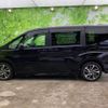 honda stepwagon-spada 2018 quick_quick_DBA-RP3_RP3-1214367 image 2