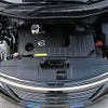 nissan elgrand 2014 quick_quick_DBA-PE52_PE52-050069 image 20