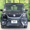 suzuki solio-bandit 2022 quick_quick_MA37S_MA37S-621474 image 14