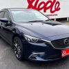 mazda atenza 2015 -MAZDA--Atenza Sedan LDA-GJ2FP--GJ2FP-202529---MAZDA--Atenza Sedan LDA-GJ2FP--GJ2FP-202529- image 16