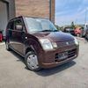 suzuki alto 2008 quick_quick_DBA-HA24S_HA24S-606479 image 3