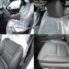 toyota land-cruiser-wagon 2023 -TOYOTA--Land Cruiser Wagon 3BA-VJA300W--VJA300-4084728---TOYOTA--Land Cruiser Wagon 3BA-VJA300W--VJA300-4084728- image 18