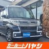 daihatsu tanto 2017 CFJ1867937 image 1