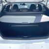 toyota prius 2017 CFJ1731404 image 10