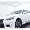 lexus ls 2012 -LEXUS--Lexus LS DAA-UVF45--UVF45-5013512---LEXUS--Lexus LS DAA-UVF45--UVF45-5013512- image 26