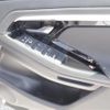 land-rover range-rover 2019 -ROVER--Range Rover 5BA-LZ2XA--SALZA2AX6LH009666---ROVER--Range Rover 5BA-LZ2XA--SALZA2AX6LH009666- image 3