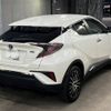 toyota c-hr 2018 -TOYOTA 【熊本 301め3445】--C-HR ZYX10-2114048---TOYOTA 【熊本 301め3445】--C-HR ZYX10-2114048- image 6