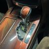 toyota crown 2014 CFJ1712894 image 17
