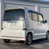 honda n-box 2017 CFJ1624071 image 16