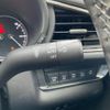 mazda cx-3 2020 quick_quick_DM8P_DM8P-109461 image 18