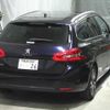 peugeot 308 2020 CFJ1849394 image 2