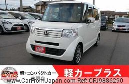 honda n-box 2014 -HONDA--N BOX JF1--JF1-1506682---HONDA--N BOX JF1--JF1-1506682-