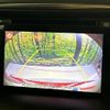 mazda cx-5 2016 CFJ1788571 image 4