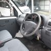 toyota pixis-van 2012 -TOYOTA--Pixis Van GBD-S321M--S321M-0002550---TOYOTA--Pixis Van GBD-S321M--S321M-0002550- image 2