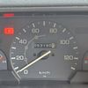 honda acty-truck 1996 A646 image 23