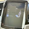 volvo xc90 2021 CFJ1604447 image 19