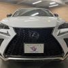 lexus nx 2019 quick_quick_DAA-AYZ10_AYZ10-1026670 image 17