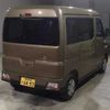 daihatsu atrai 2024 -DAIHATSU 【宇都宮 480ﾁ6493】--Atrai Van S700V-0107482---DAIHATSU 【宇都宮 480ﾁ6493】--Atrai Van S700V-0107482- image 2