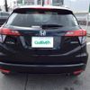 honda vezel 2015 -HONDA--VEZEL DAA-RU3--RU3-1075354---HONDA--VEZEL DAA-RU3--RU3-1075354- image 23