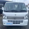 suzuki carry-truck 2023 -SUZUKI--Carry Truck 3BD-DA16T--DA16T-740178---SUZUKI--Carry Truck 3BD-DA16T--DA16T-740178- image 2