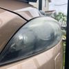 volvo v40 2014 -VOLVO--Volvo V40 DBA-MB4164T--YV1MZ485BE2044809---VOLVO--Volvo V40 DBA-MB4164T--YV1MZ485BE2044809- image 7