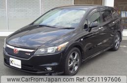 honda stream 2007 quick_quick_DBA-RN6_RN6-1043650