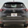 mazda cx-8 2021 -MAZDA--CX-8 3DA-KG2P--KG2P-357175---MAZDA--CX-8 3DA-KG2P--KG2P-357175- image 13