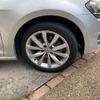 volkswagen golf-variant 2014 CFJ1658675 image 9