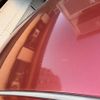 daihatsu mira-gino 2006 CFJ1859351 image 2