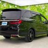 honda odyssey 2022 quick_quick_6AA-RC4_RC4-1317641 image 3