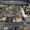 mazda cx-5 2018 CFJ1711841 image 18