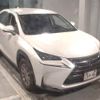 lexus nx 2015 -LEXUS--Lexus NX AGZ10--1006781---LEXUS--Lexus NX AGZ10--1006781- image 1