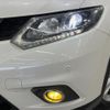 nissan x-trail 2014 -NISSAN--X-Trail NT32--007031---NISSAN--X-Trail NT32--007031- image 18