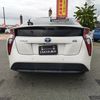 toyota prius 2017 CARSENSOR_JP_AU5963358915 image 9