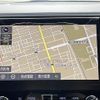 toyota vellfire 2022 -TOYOTA--Vellfire 3BA-AGH35W--AGH35-0054605---TOYOTA--Vellfire 3BA-AGH35W--AGH35-0054605- image 17