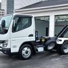 mitsubishi-fuso canter 2024 GOO_NET_EXCHANGE_0206517A30250528W001 image 4
