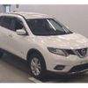 nissan x-trail 2015 quick_quick_HNT32_107230 image 1