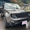 jeep renegade 2019 -CHRYSLER 【岐阜 330】--Jeep Renegade 3BA-BU13--1CBU0000KPK24094---CHRYSLER 【岐阜 330】--Jeep Renegade 3BA-BU13--1CBU0000KPK24094- image 32