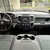 dodge ram 2018 quick_quick_humei_3C6RR7KT7JG151998 image 3