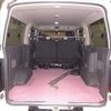 nissan caravan-van 2015 -NISSAN--Caravan Van VW2E26-017103---NISSAN--Caravan Van VW2E26-017103- image 8