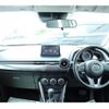 mazda demio 2016 -MAZDA--Demio DBA-DJ3FS--DJ3FS-158518---MAZDA--Demio DBA-DJ3FS--DJ3FS-158518- image 15