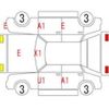 honda n-box-slash 2015 -HONDA--N BOX SLASH DBA-JF1--JF1-7013411---HONDA--N BOX SLASH DBA-JF1--JF1-7013411- image 2