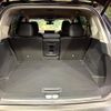 nissan x-trail 2024 CFJ1522817 image 11